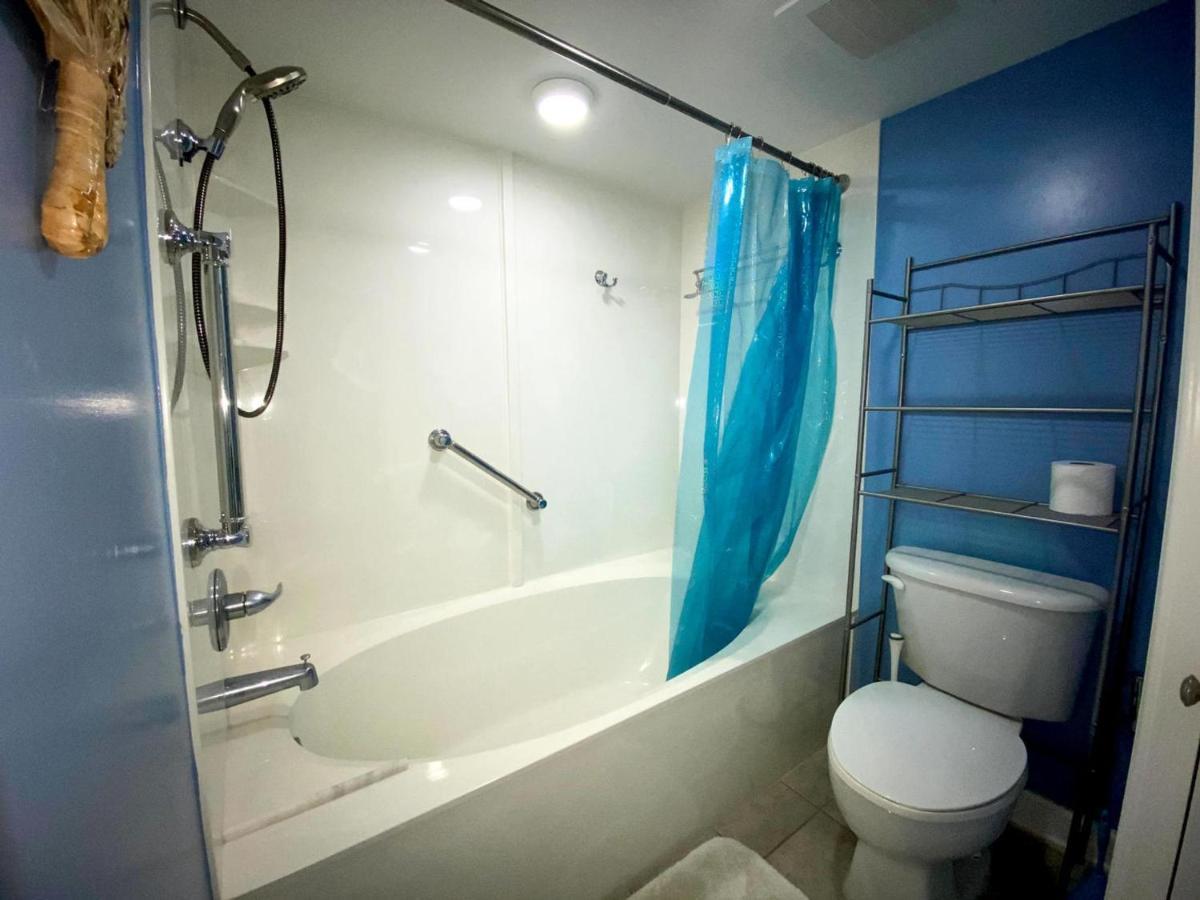 Crescent Keyes By Seaside Vacations Villa เมอร์เทิลบีช ภายนอก รูปภาพ